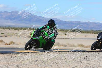 media/Feb-04-2024-SoCal Trackdays (Sun) [[91d6515b1d]]/7-Turn 9 Inside (1140am)/